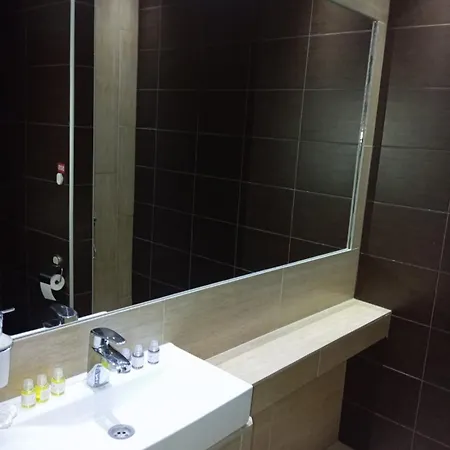 Apartment Milmari Jela Kopaonik